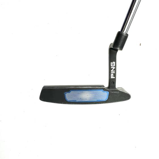 Ping Cadence TR Anser 2 Putter / 34 Inches