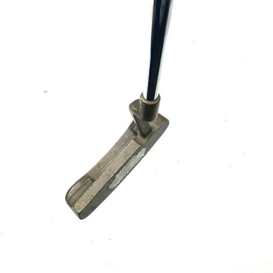 Ping Karsten USA Anser F Putter / 35 Inches