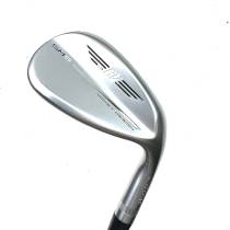Titleist Vokey SM9 Sand Wedge / 54 Degree / Dynamic Gold R300 Regular Flex