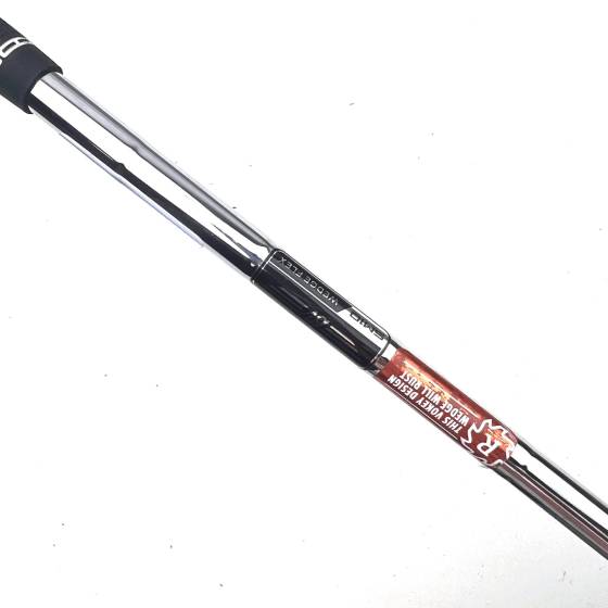 Titleist Vokey SM10 Sand Wedge / 54 Degree / Vokey Wedge Flex