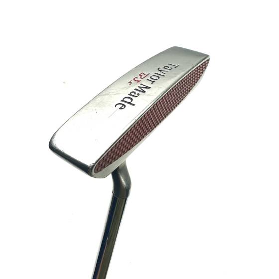 Taylormade Nubbins Putter / 35.5 Inches