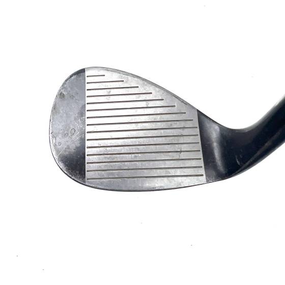 Wilson TW9 Lob Wedge / 60 Degree / Dynamic Gold Wedge Flex