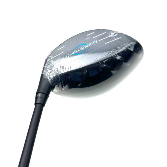 New Ping G440K Driver / 10.5 Degree / Alta CB 50 Regular Flex