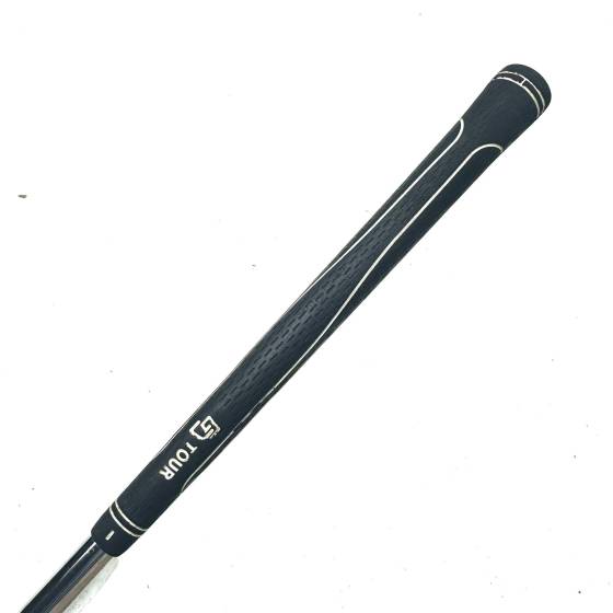 Callaway X16 Pro Pitching Wedge / 48 Degree / Callaway Wedge Flex
