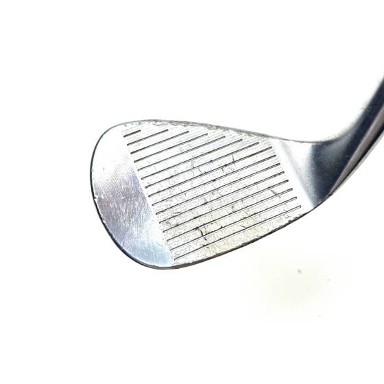 Cleveland 588 RTX 2.0 Wedge Set / 54 & 60 / Dynamic Gold Wedge Flex
