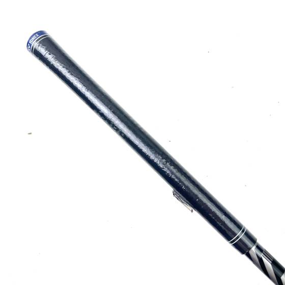 DEMO Yonex EZone Elite 3.0 7 Iron / 29 Degree / EX-E03 Regular Flex