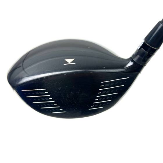 Titleist 913 D2 Driver / 10.5 Degree / Phenom RIP Regular Flex