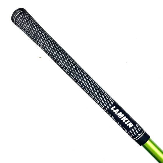 Taylormade RBZ Driver / 10.5 Degree / Matrix Ozik Regular Flex