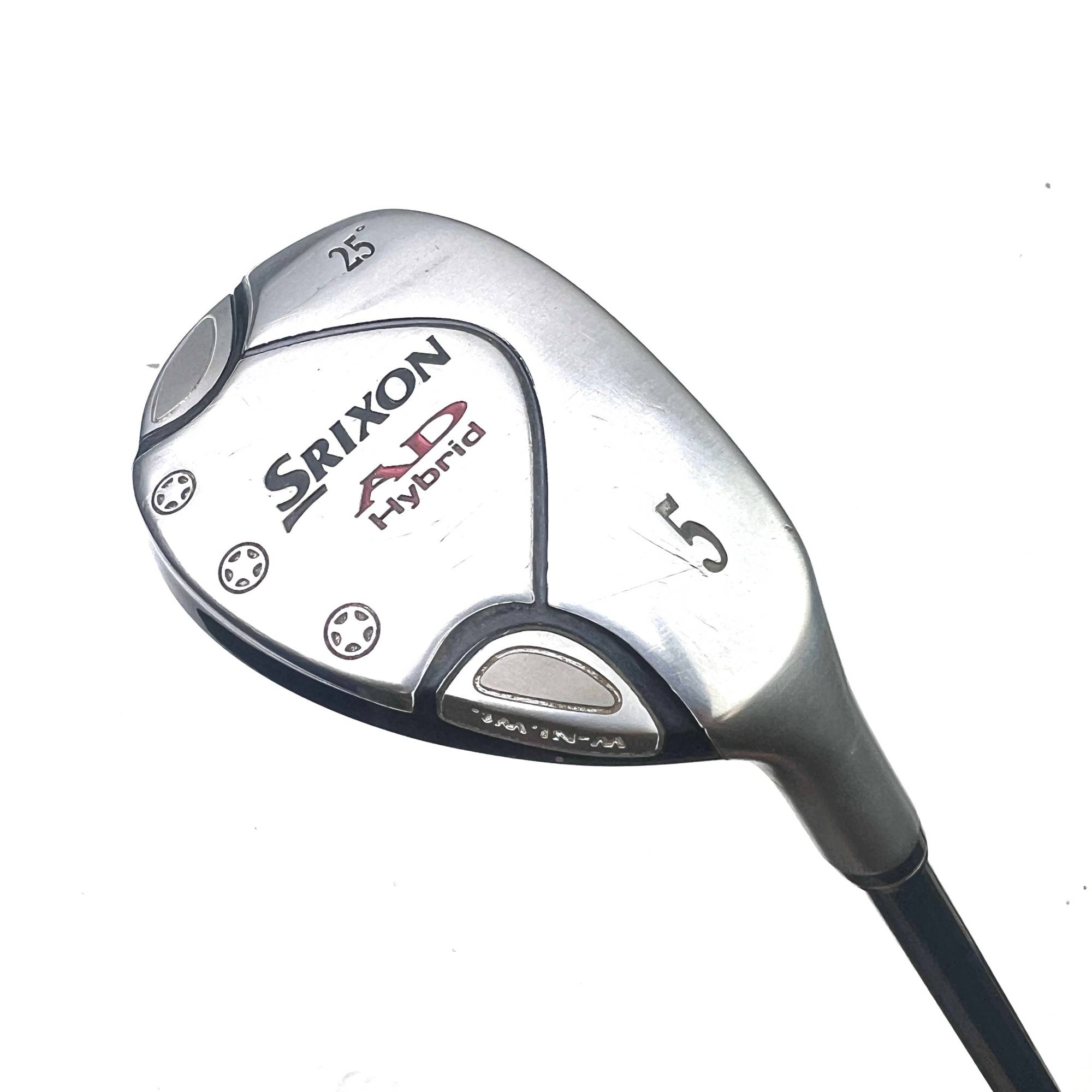 Srixon Srixon AD Hybrid