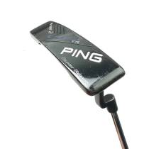 Ping Cadence TR Anser 2 Putter / 34 Inches