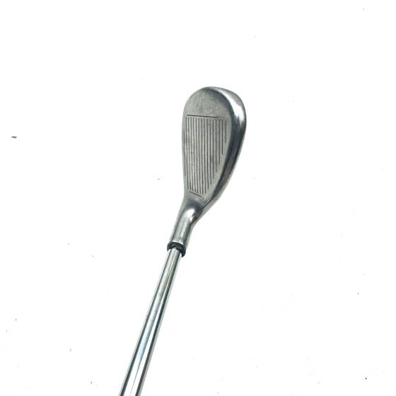 Callaway X16 Pro Pitching Wedge / 48 Degree / Callaway Wedge Flex