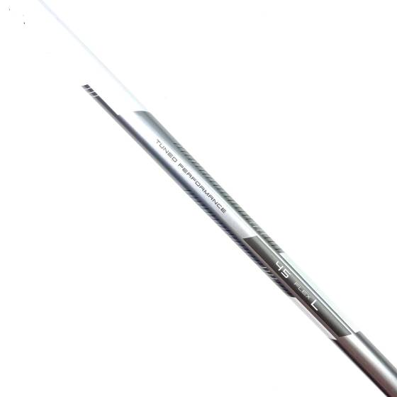 Taylormade M4 4 Hybrid / Degree / Taylormade 45 Ladies Flex