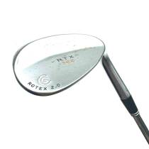 Cleveland 588 RTX 2.0 Sand Wedge / 54 Degree / Dynamic Gold Wedge Flex