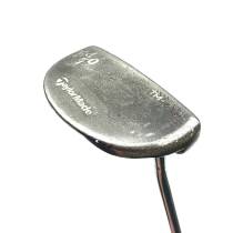 Taylormade EST 79 TM-770 Putter / 34 Inches