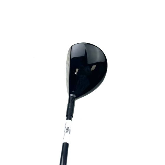 RAM 2 EZ 5 Wood / 18 Degree / RAM Regular Flex