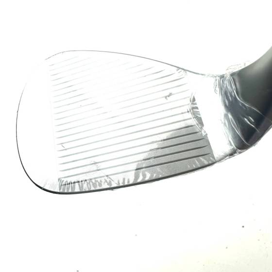 New Ping S259 Lob Wedge / 60 Degree / ZZ-115 Wedge Flex