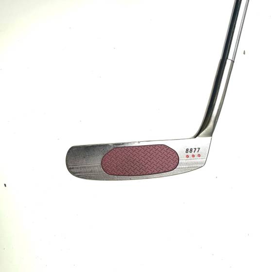 Wilson Staff 8877 Putter / 33 Inches