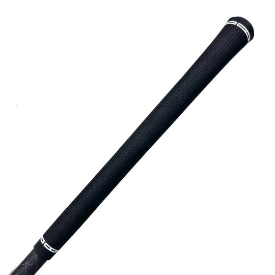 Titleist GT2 5 Wood / 18 Degree / Tensei 1K Blue 65 Stiff Flex