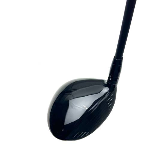 Titleist TSi1 3 Wood / 15 Degree / Mitsubishi Tensei 1K Blue 65 Stiff Flex