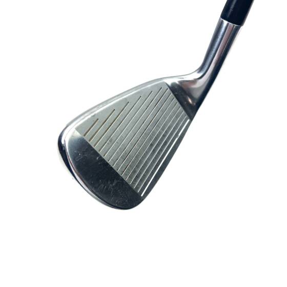 Cleveland 588 MT Pitching Wedge / 44 Degree / Actionlite 55 Regular Flex