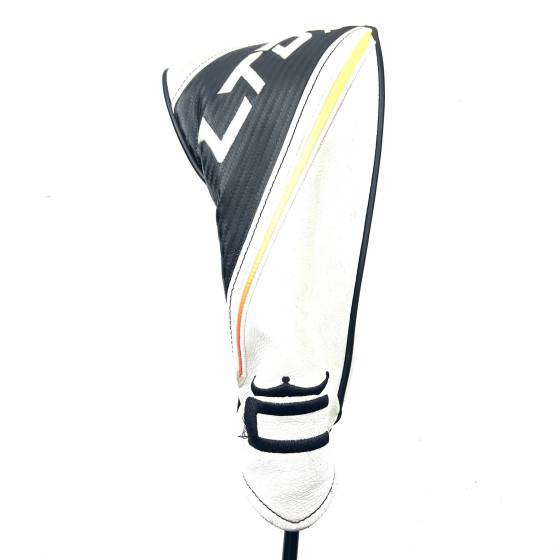Cobra LTDX Max Driver / 10.5 Degree / Helium Regular Flex