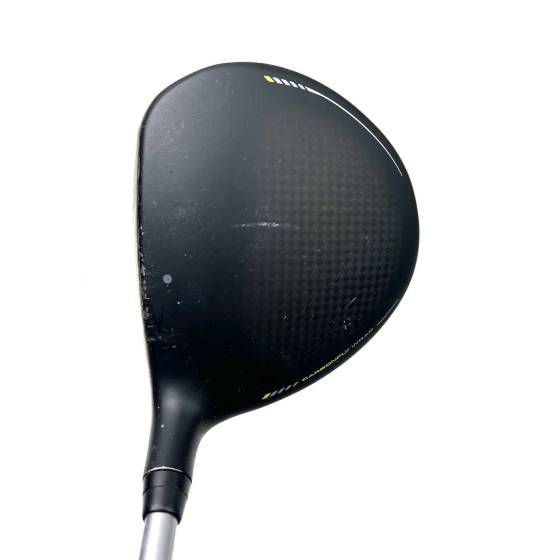 Ping G430 SFT 3 Wood / 16 Degree / Alta Quick Senior Flex