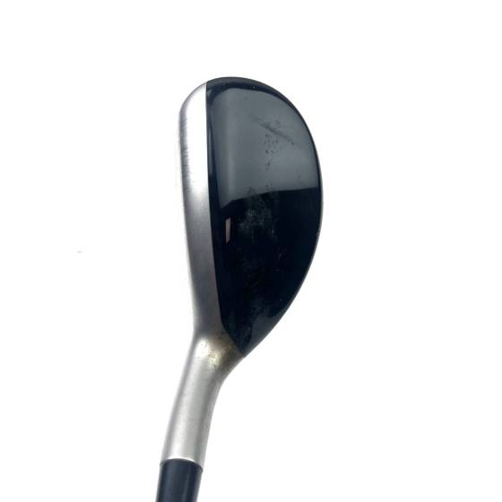 Ping G5 3 Hybrid / 19 Degree / Aldila NV 85 Regular Flex