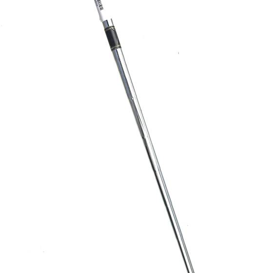 Cleveland Collection Classic 1 Putter / 35.5 Inches