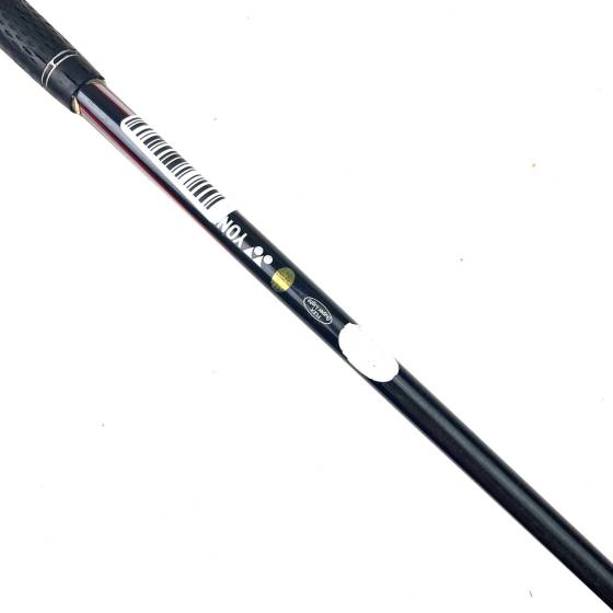 Yonex Nanospeed I Driver / 12 Degree / Yonex Senior Flex