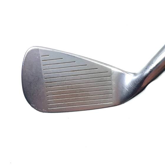 Ping i500 6 Iron / 27 Degree / Recoil 780 Regular Flex