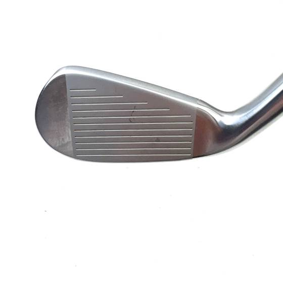 Taylormade Stealth DHY 3 Iron / 19 Degree / Ventus 6 Regular Flex