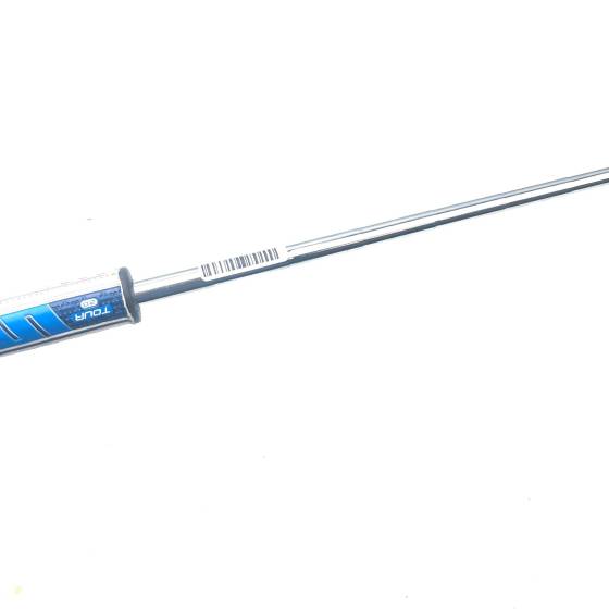 Taylormade MO-32 Putter / 35 Inches