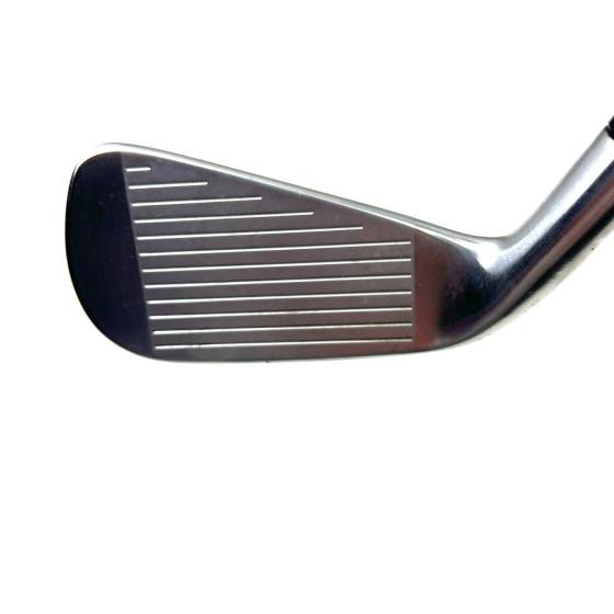 Titleist U505 2023 2 Iron / 17 Degree / HZRDUS Stiff Flex