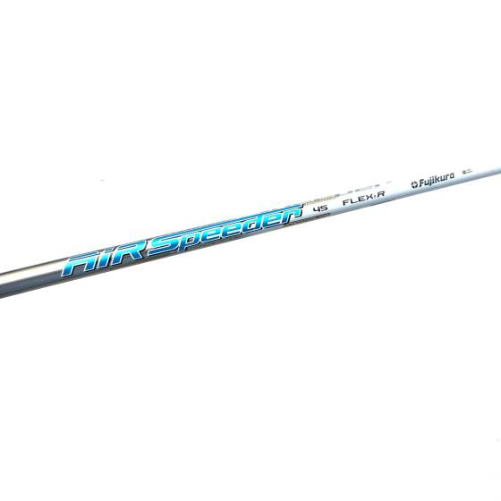 Taylormade Stealth 2 5 Wood / 18 Degree / Airspeeder 45 Regular Flex