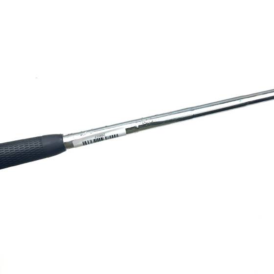 Taylormade TP Collection Berwick Putter / 34 Inches