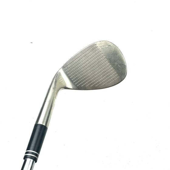 MD Golf Players Lob Wedge / 60 Degree / Dynalite Wedge Flex