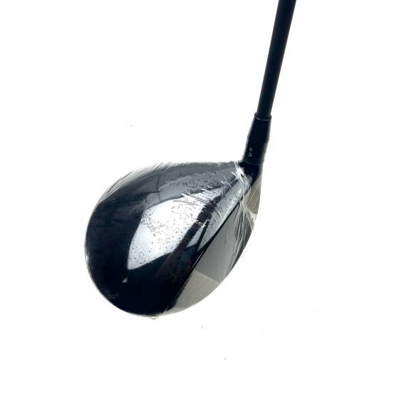 New Titleist GT3 Driver / 9 Degree / Tensei 1K Blue 55 Stiff Flex