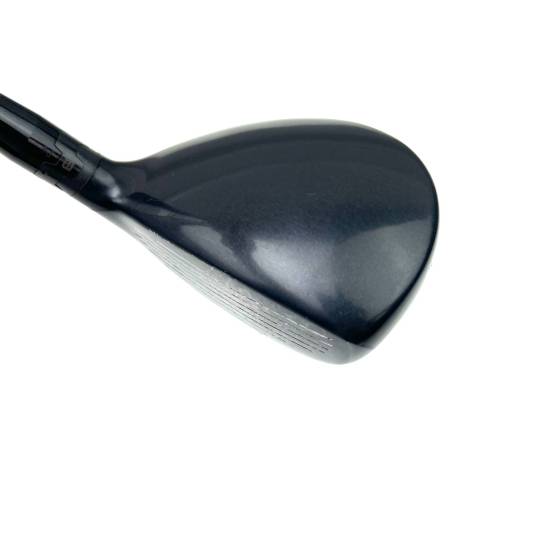 Left Handed Titleist 913 H 3 Hybrid / 19 Degree / Phenom 80 Regular Flex