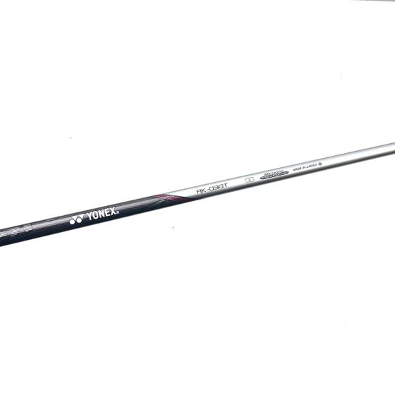 Yonex Ezone GT 450 Driver / 13 Degree / Yonex Ladies Flex