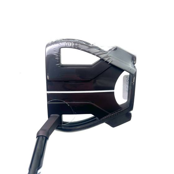 New Taylormade Spider Torched Tour-X Putter / 34 Inches