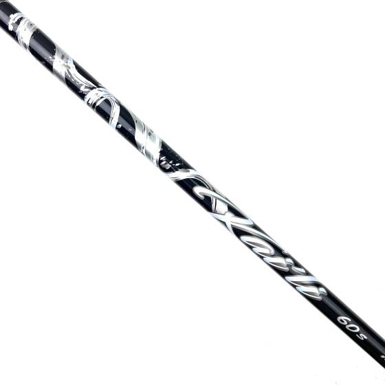 Taylormade Stealth Driver / 9 Degree / Kai’li 60 Stiff Flex