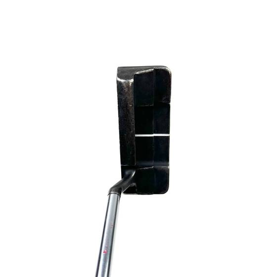 Odyssey O-Works 1W S Putter / 32 Inches
