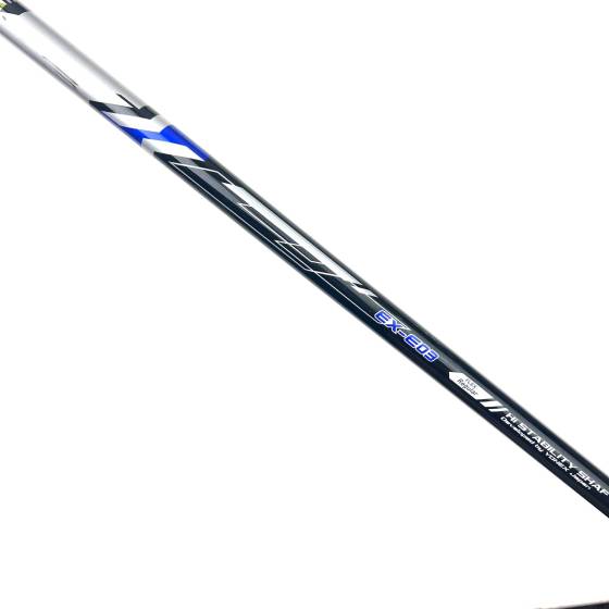 New Yonex Ezone Elite 3.0 4 Hybrid / 23 Degree / EX 303 Regular Flex