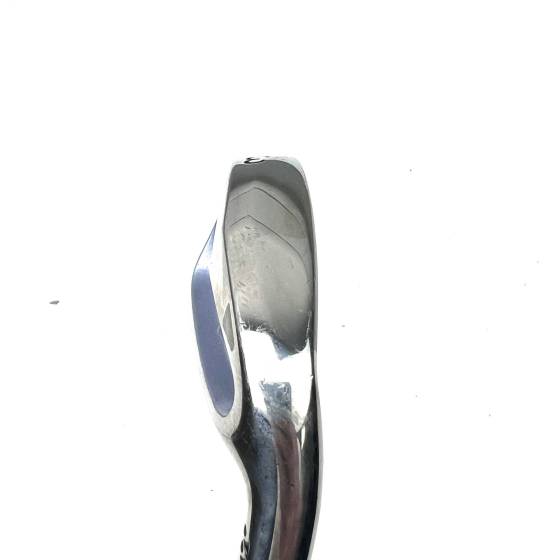 Yonex V-Mass 270 FL 3 Iron / 18 Degree / Yonex Ladies Flex