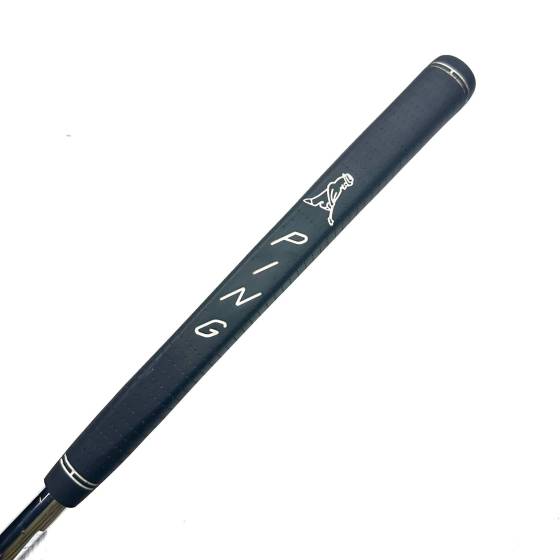 Ping 1966 Anniversary Anser Putter / 34 Inches