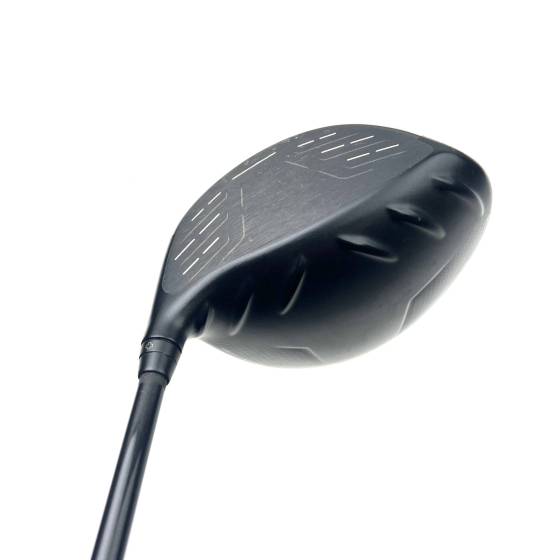 Ping G430 Max Driver / 9 Degree / Denali 70 X-Stiff Flex