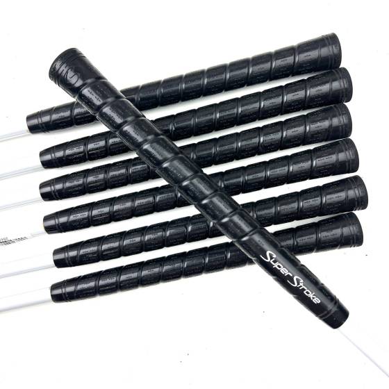 Taylormade Kalea Premier Irons / 6-SW+AW / Kalea Premier 40 Ladies Flex