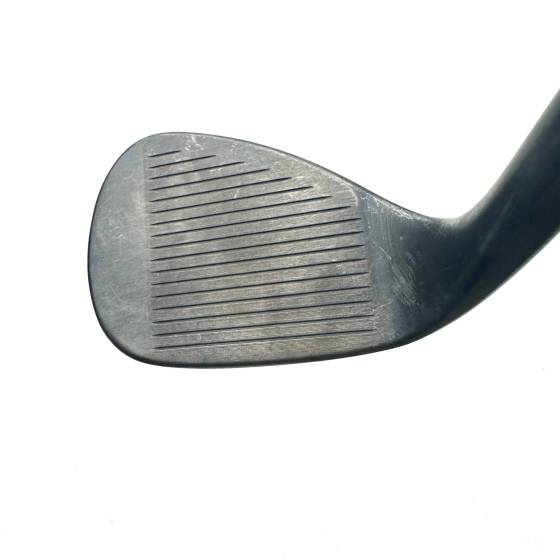 Titleist SM10 Lob Wedge / 60 Degree / Vokey Wedge Flex