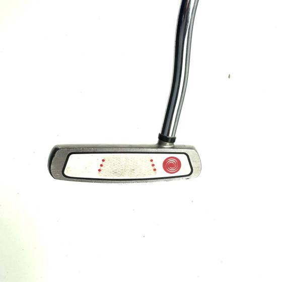 Odyssey White Hot XG 5 Putter / 34.5 Inches