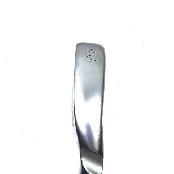 Ping G410 2 Crossover / 17 Degree / Nippon Regular Flex